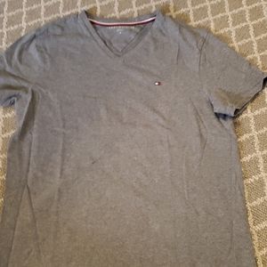 Tommy Hilfiger men's tee